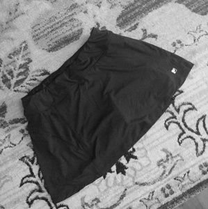 Fila Sports Tennis Workout Skirt